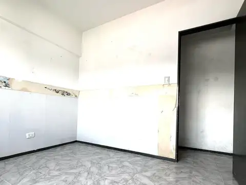 Departamento en Venta al Oeste