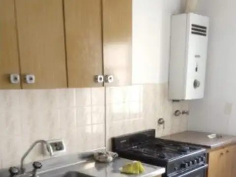 Pje Honduras al 5000