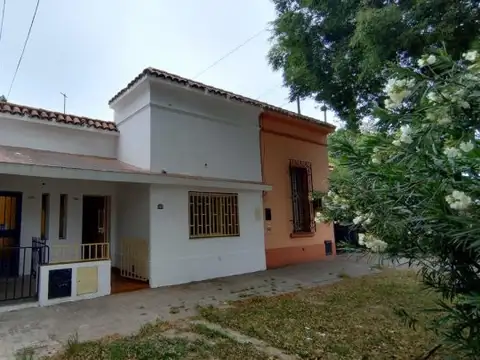 Casa - Rosario