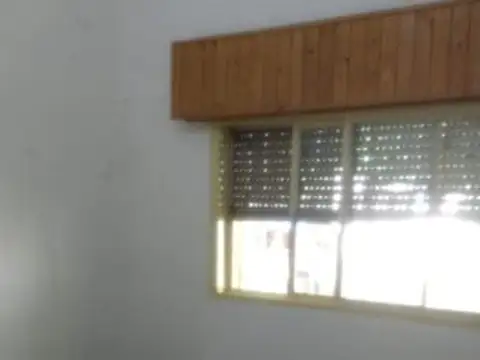 Casa en Venta en Rosario, USD 53.000