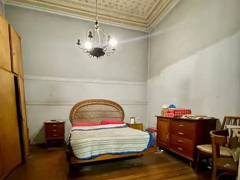 Departamento en Venta al Sureste