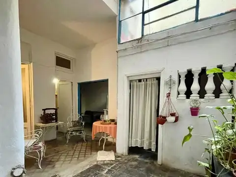Departamento en Venta 80 años