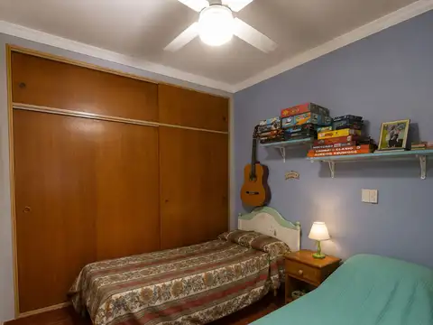 Depto Tipo Casa en Venta 11 años
