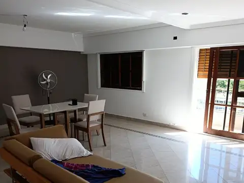 Departamento en venta en Loma Hermosa
