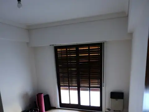 Departamento en Venta en Loma Hermosa, USD 138.000