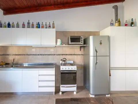 Córdoba 1200