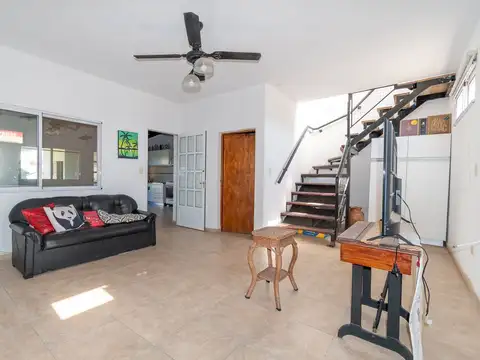 Casa en Venta en Pueblo Esther, USD 85.000