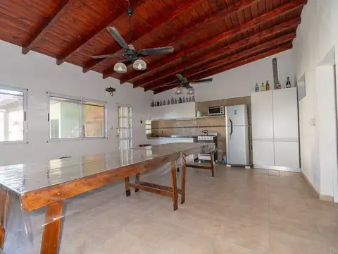 VENTA CASA PUEBLO ESTHER
