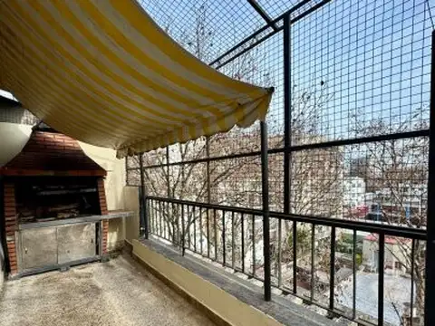 Departamento en Alquiler en Flores, $ 900.000