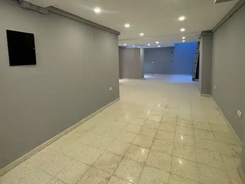 SAN JUAN 100