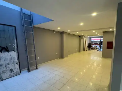Local en Alquiler en Centro, $ 1.500.000