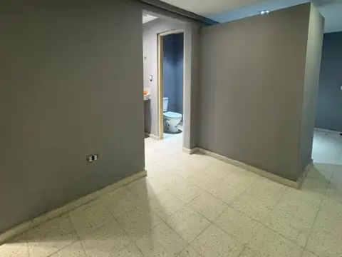Local en Alquiler en Centro, $ 1.500.000