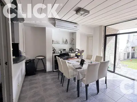 Casa en Venta en Villa Devoto, USD 305.000