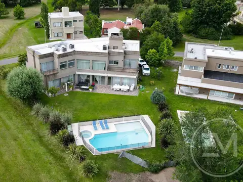 Blas Parera  al 1300