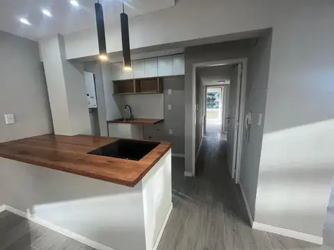 Humberto Primo - Pje Comercio 100