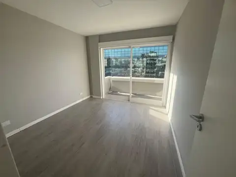 Humberto Primo - Pje Comercio 100