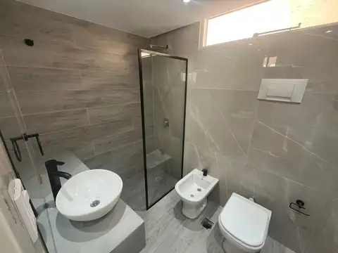 Departamento en Venta en Centro, USD 105.000