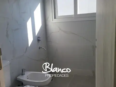 Departamento en Venta de 5 ambientes