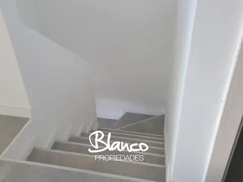 Departamento en Venta de 4 dormitorios