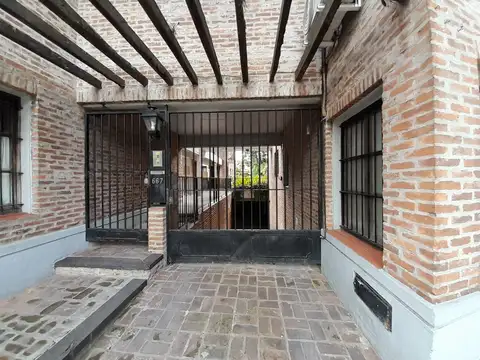 Rivadavia 600