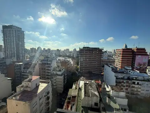 Oficina en Venta al Noroeste