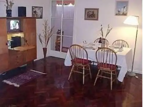 Monroe 3600