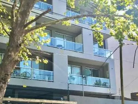 Departamento en  Venta