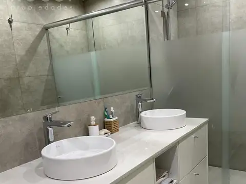 Departamento en Venta en Adrogue, USD 550.000