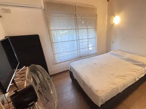 Departamento en Venta 8 años