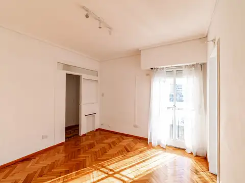 Departamento - Venta - Argentina, Capital Federal - Espinosa 1922