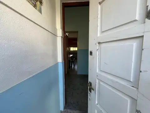 Casa en Venta en Cañada de Gómez, USD 140.000