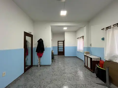 Casa en Venta 40 años