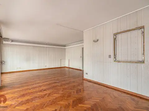 Departamento en Venta en Recoleta, USD 300.000
