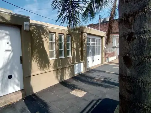 Casa en Venta 5 años