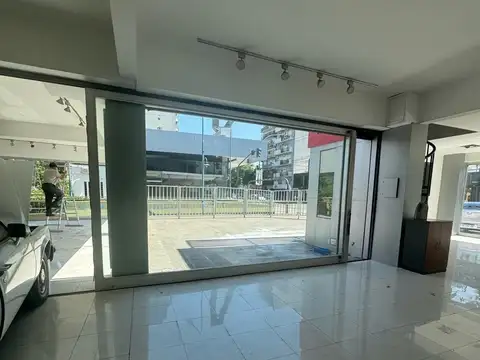 Local en Venta A Estrenar