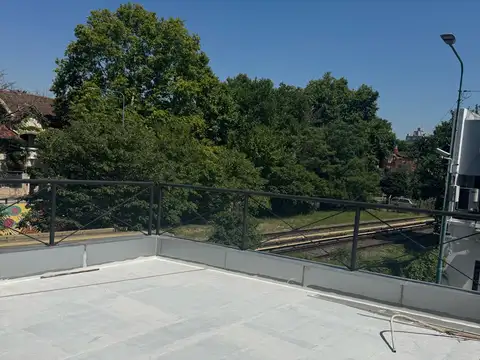 Local en Venta en Vicente Lopez, USD 2.000.000