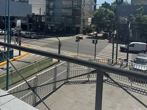 Local en Vicente López