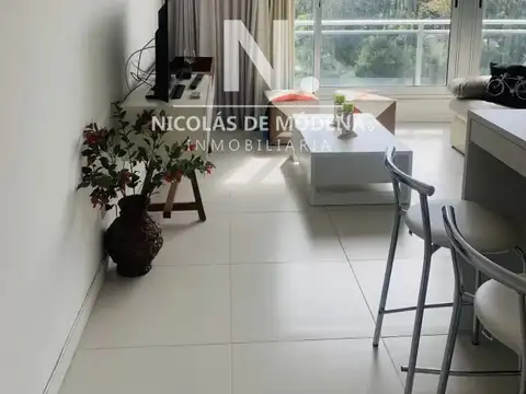 Departamento en Venta 11 años