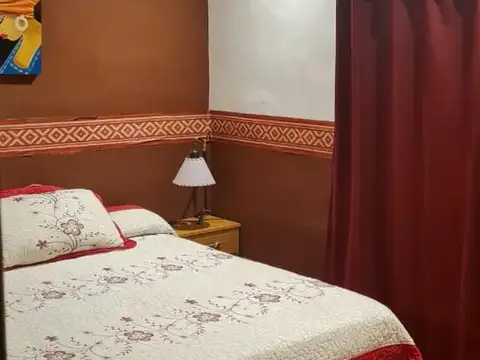 Casa en Venta en Santa Rosa de Calamuchita, USD 125.000