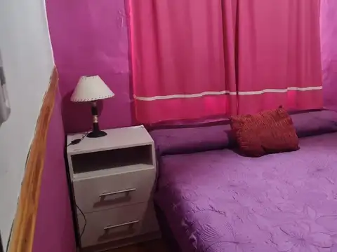VENTA Excelente Complejo de Cabañas en Santa Rosa de Calamuchita – ¡Llave en Mano y en Pleno Funcion