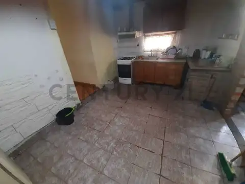 Departamento en Venta de 5 ambientes