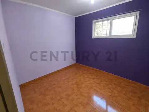 Cordoba 500, Piso 0