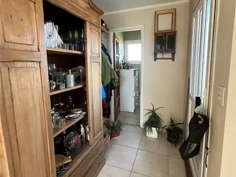 Casa en Venta en Rio Grande, USD 250.000