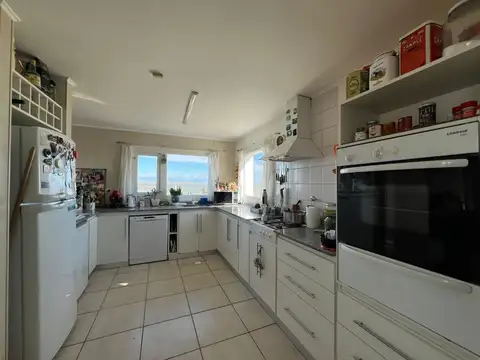 Casa en Venta en Rio Grande, USD 250.000
