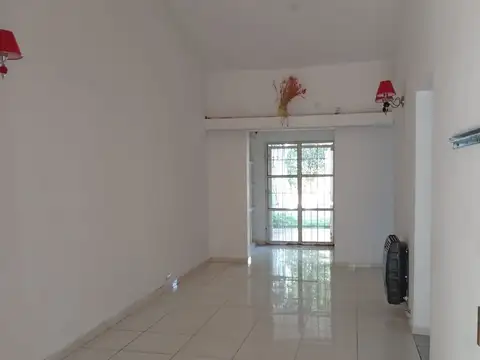 Casa en Venta en Santiago Del Estero, USD 65.000