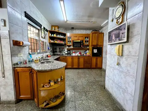 Casa en Alquiler de 4 dormitorios