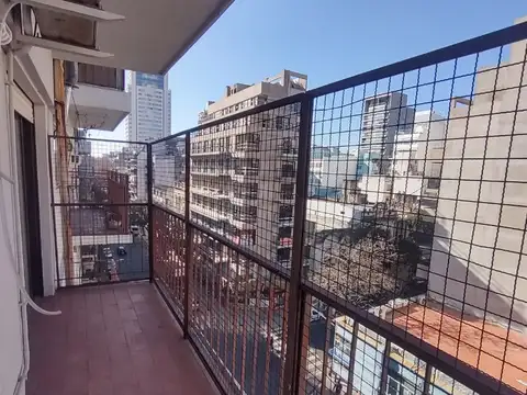 URIARTE 2100