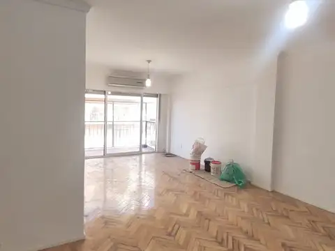 Departamento en Alquiler en Palermo, $ 1.400.000