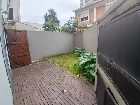 Depto Tipo Casa en Alquiler al Norte