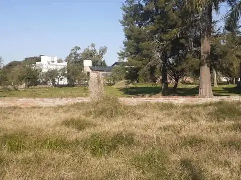 Terreno en Venta de 936,0 m2